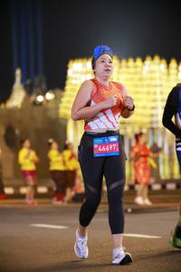 BIB: 
                            <button type="button" onclick="openModal(24337340)" class="btn btn-primary btn-sm float-right btn-popup" data-toggle="modal" data-target=".modal-high-quality">
                        <i class="fas fa-shopping-cart"></i> Add to Cart
                    </button>
                                            <button type="button" onclick="isThisMe(24337340, true)" class="btn btn-success btn-sm float-right btn-popup btn-isme hidden" data-toggle="tooltip" data-placement="bottom" title="นี่คือรูปของคุณใช่ไหม คลิกที่นี่เพื่อเอาเข้าอัลบั้ม">
                        <i class="fas fa-plus"></i> Add to album
                    </button>
                    <button type="button" onclick="isThisMe(24337340, false)" class="btn btn-warning btn-sm float-right btn-popup btn-isnotme hidden">
                        <i class="fas fa-ban"></i> Remove from album
                    </button>